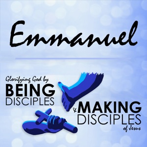 2. Greatness for the lowly, Isaiah 40:12-26 (Isaiah 40:12–26)