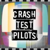 Crash Test Pilots artwork