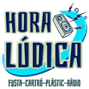 Programa 73
