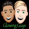 GlowingGuys's Podcast artwork