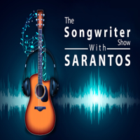 4-15-24 The Songwriter Show Red Smith