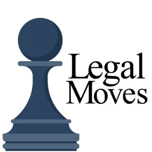 Leveraging your Game's Brand in other Media with entertainment lawyer Gordon Firemark