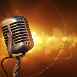 Radio ECO I Algérie