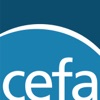 CEF INSIGHTS artwork