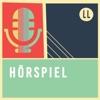 Lauscherlounge | Hörspiel