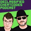 Declassified Cheatcodes Podcast artwork