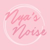 Nya's Noise artwork