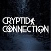 Cryptid Connection artwork