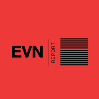 EVN Report Podcast