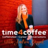 Time4Coffee Podcast artwork