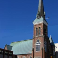 FELChurch Podcast podcast