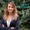 Droit Devant - Marylaure Méolans - Victoire Avocats