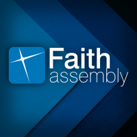 Worship Weekend | Pastor John Dreher | Sunday, September 8, 2024