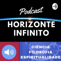 Horizonte Infinito Podcast podcast