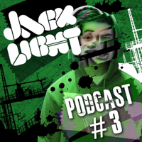 Jack Light Podcasts! podcast