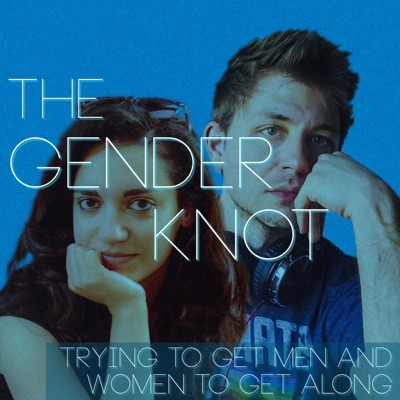 The Gender Knot The Gender Knot