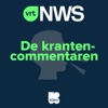 De krantencommentaren