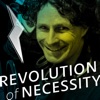 Revolution of Necessity artwork