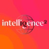 Intelligence Squared artwork