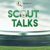 ProScout Podcasts artwork
