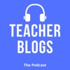 Teacher Blogs artwork