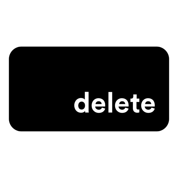 title