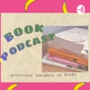 Book Academy Podcast artwork