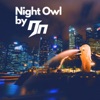 Nightowl Podcast artwork