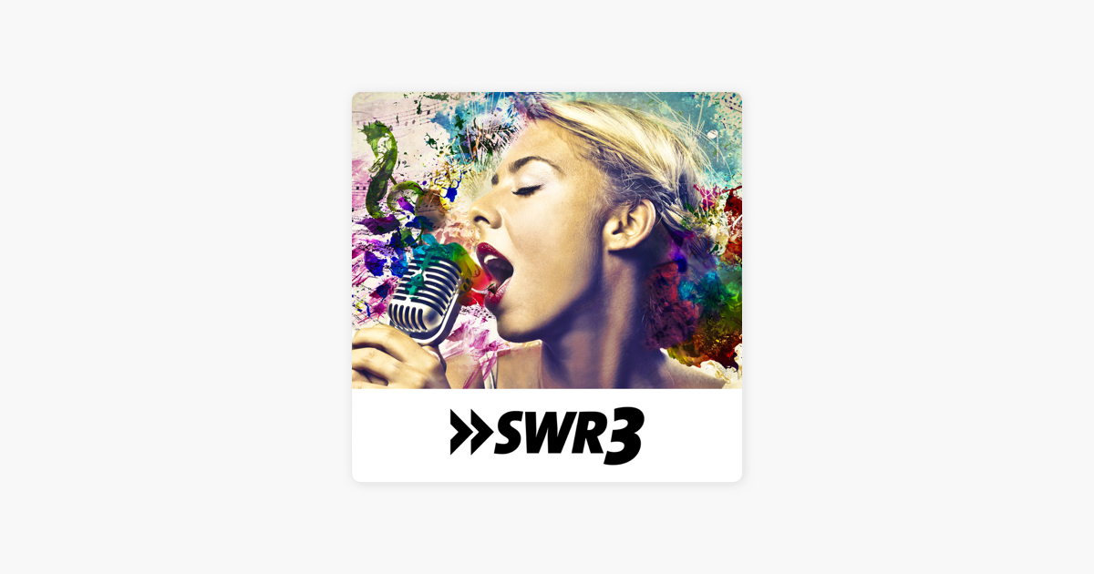 Swr3 Musik Charts