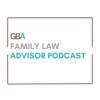 Family Law Advisor Podcast artwork
