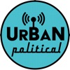 Urban Political Podcast artwork