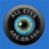 All Eyes Are On You: A Big Brother Podcast artwork