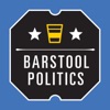 Barstool Politics artwork