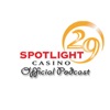 Spotlight 29 Casino Official Podcast artwork