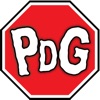 PdG - PodCast de Garagem artwork