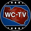 Williamson County Television artwork