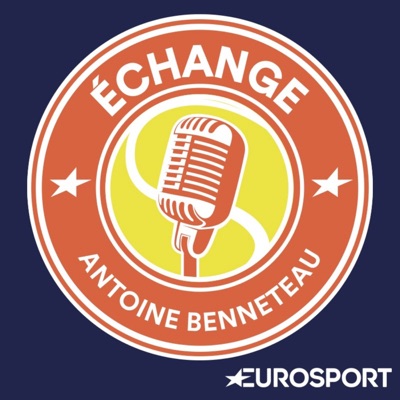 Echange Echange