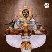 Temple Of Consciousness podcast
