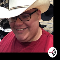 Power of Pentecost (Acts 2:38) podcast