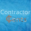 Contractor Cents artwork