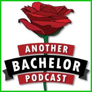 Another Bachelor Podcast