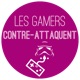 Les Gamers Contre-Attaquent | Podcast jeux vidéo de Geeks and Com'