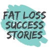 Fat Loss Success Stories artwork