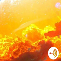 Veracity podcast