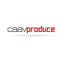 CAAV Produce podcast