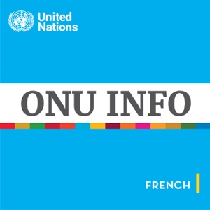 RDC : lancement du projet '50 millions de femmes africaines ont la parole'