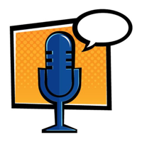 VPSpodcast podcast