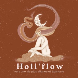 Holi'flow