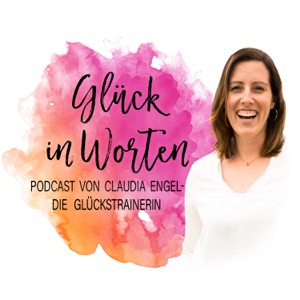 #166 Ich bin genug