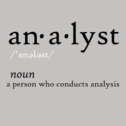 The Analyst